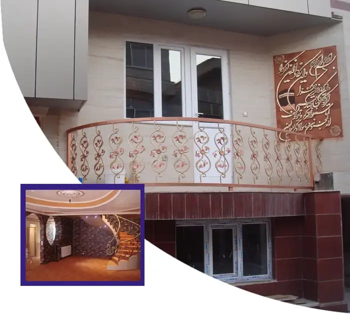 project image 1