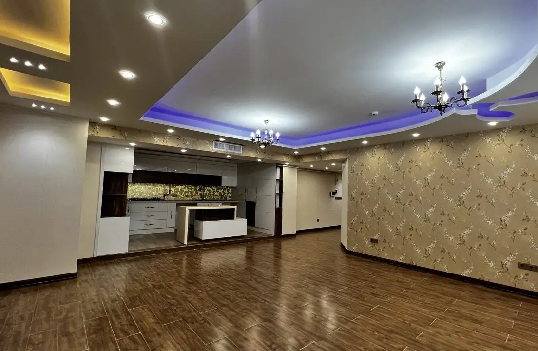project image 3