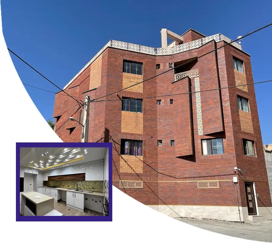 project image 1