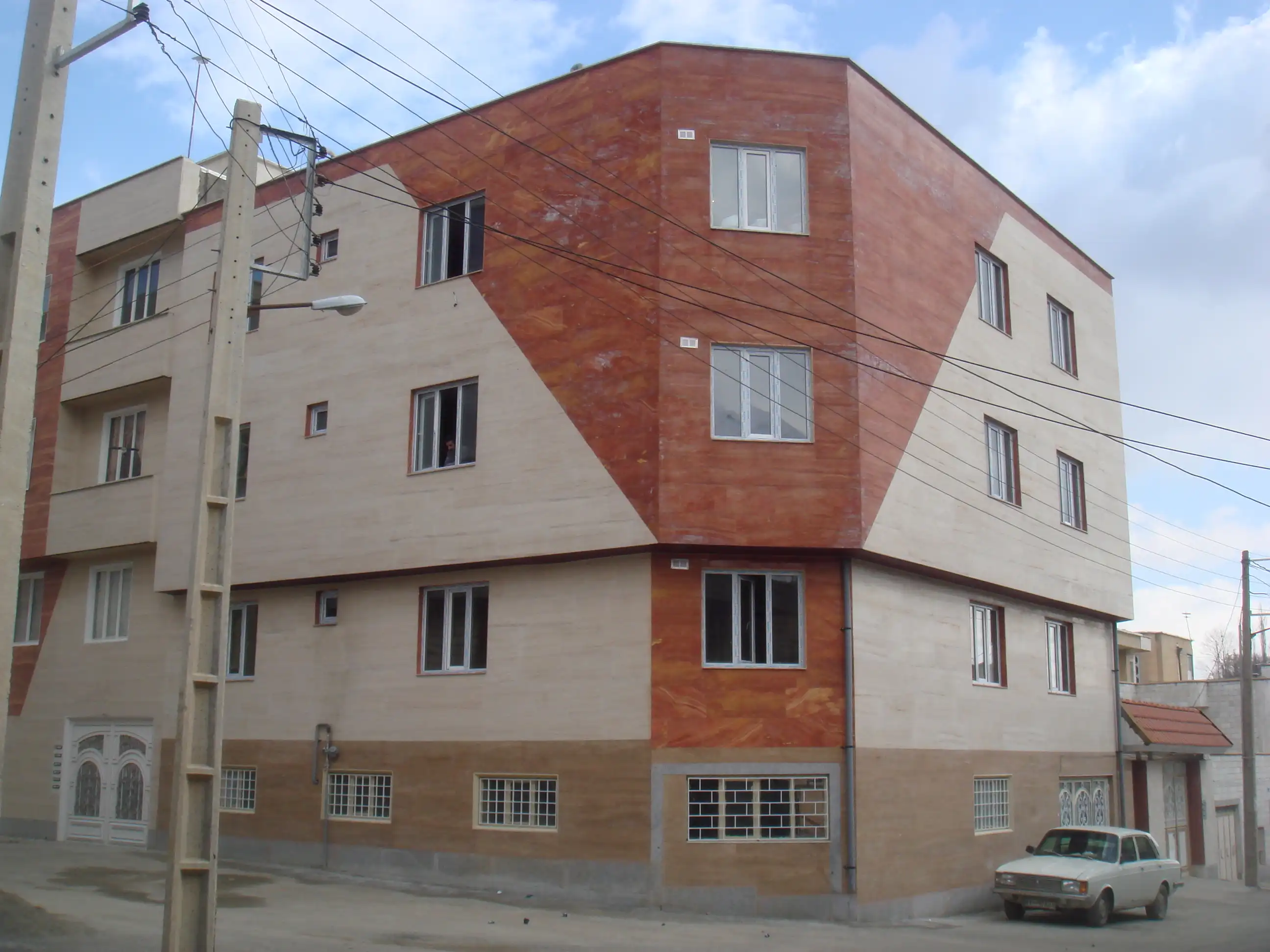 project image 6