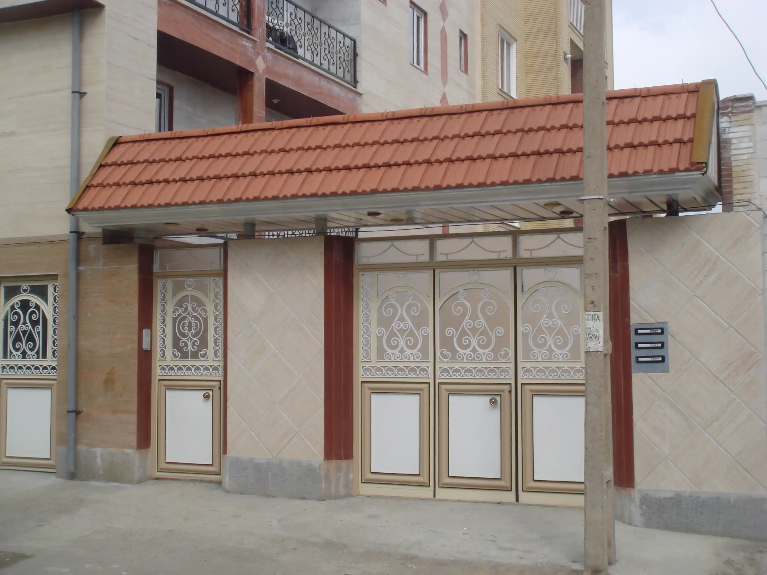 project image 6