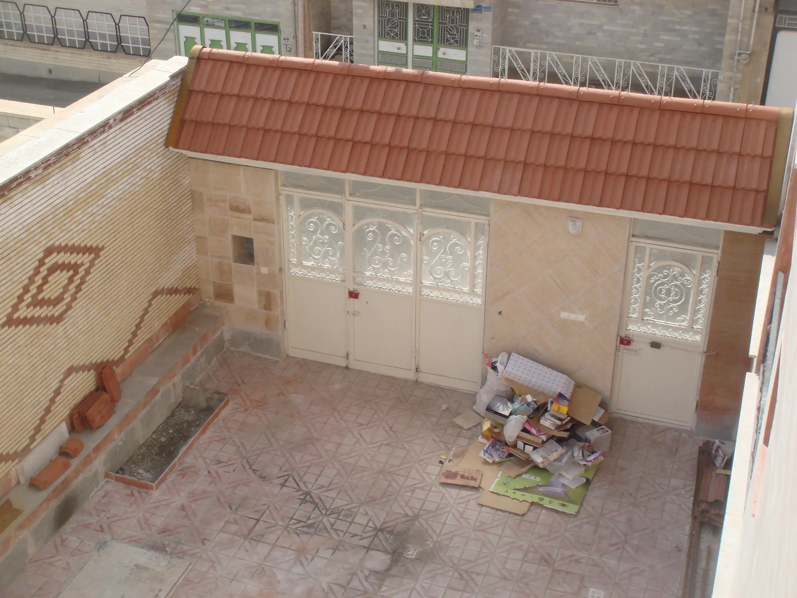 project image 5