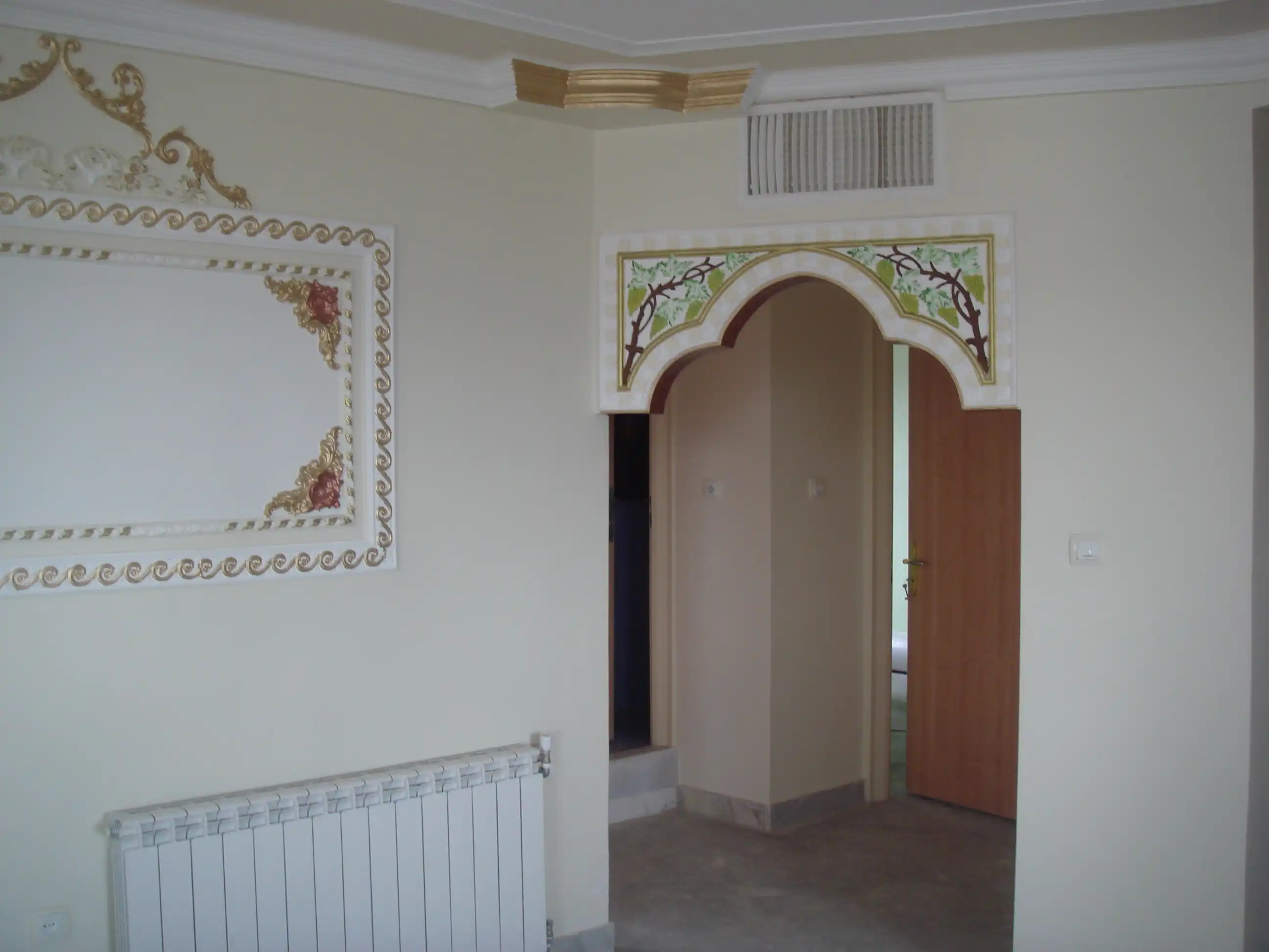 project image 2