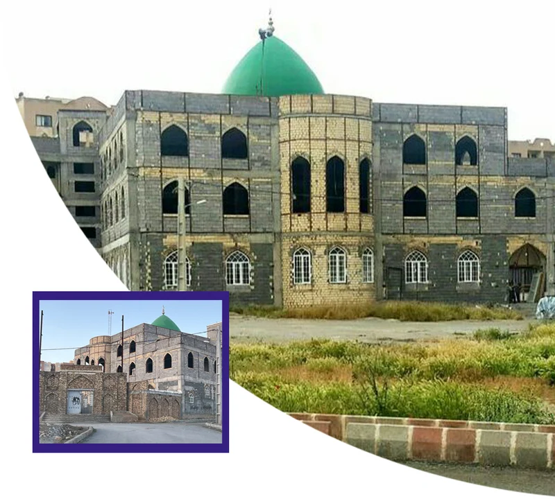 project image 1