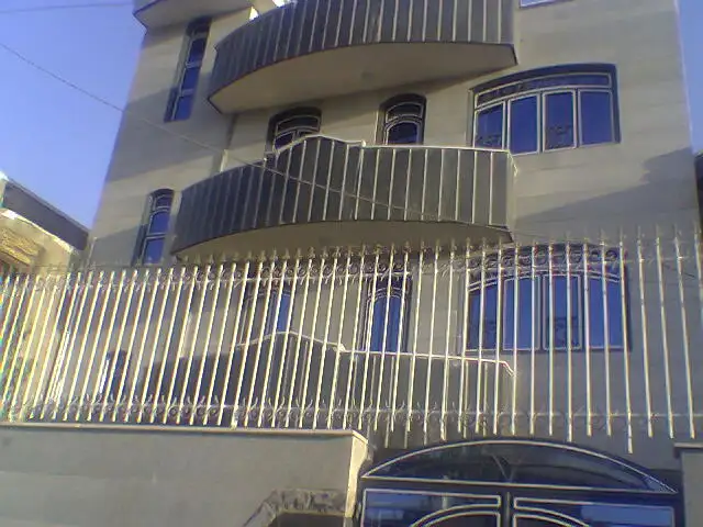 project image 9