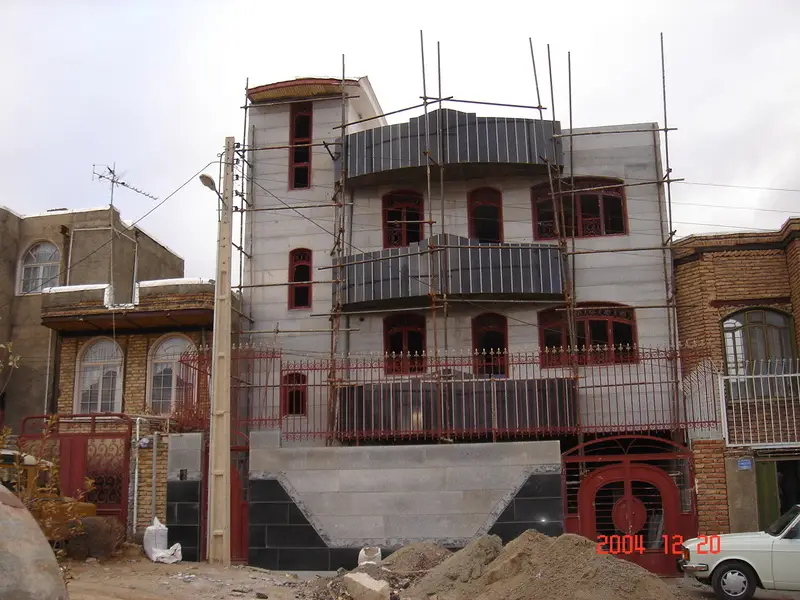 project image 8