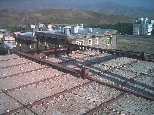 project image 6