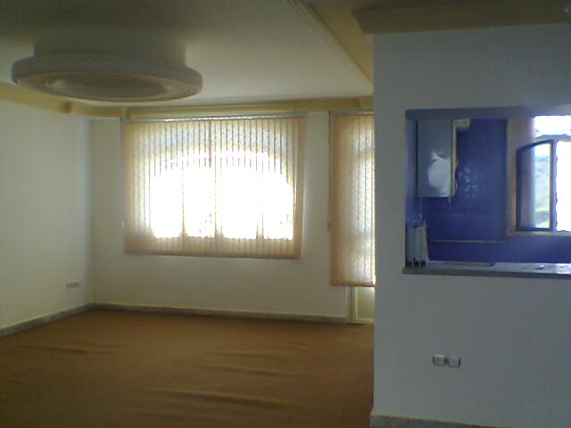 project image 4