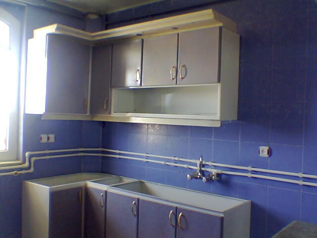 project image 3