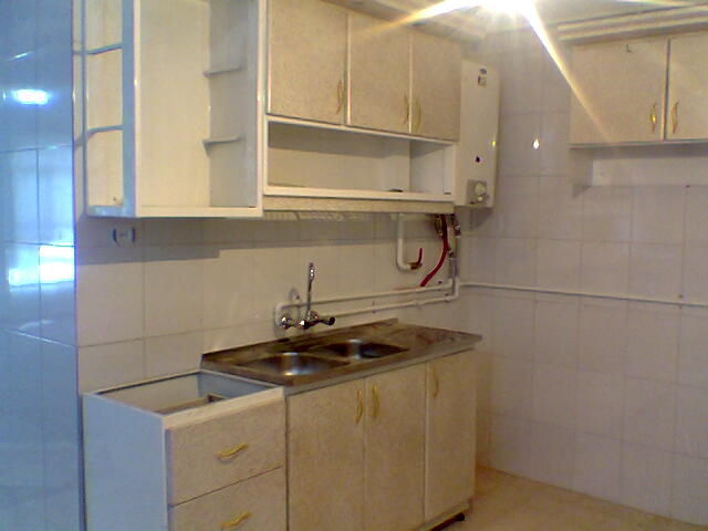 project image 2