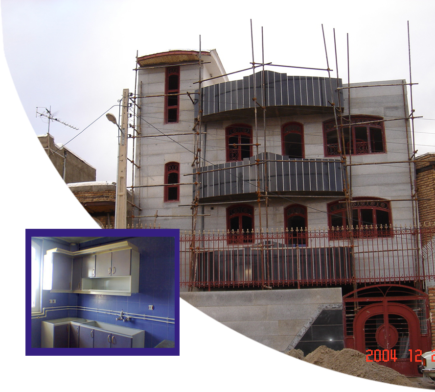 project image 1