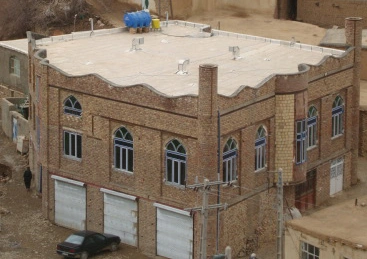 project image 8 