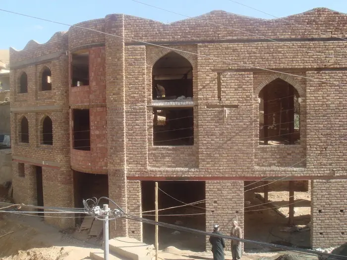 project image 7 