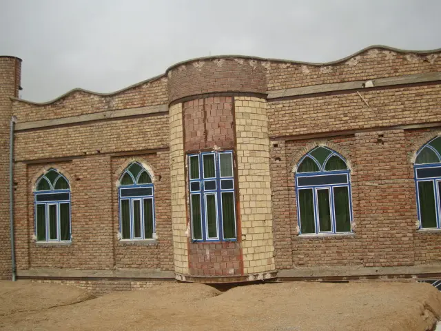 project image 6