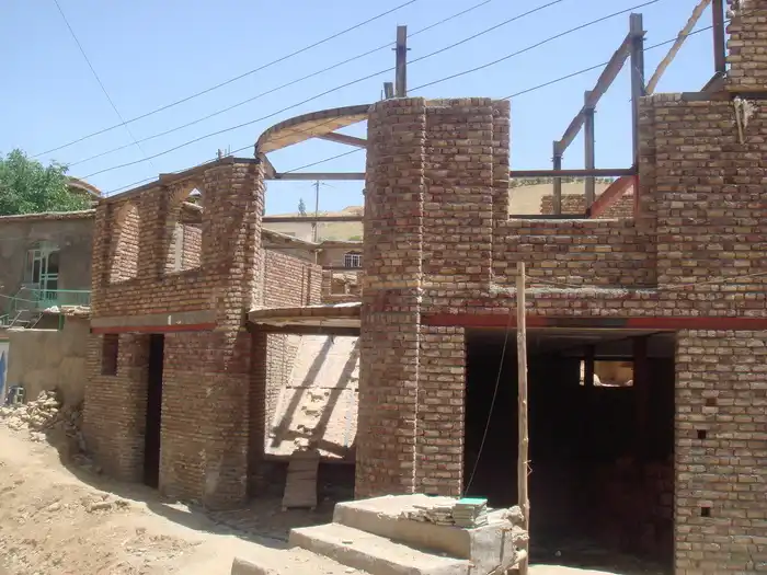 project image 4