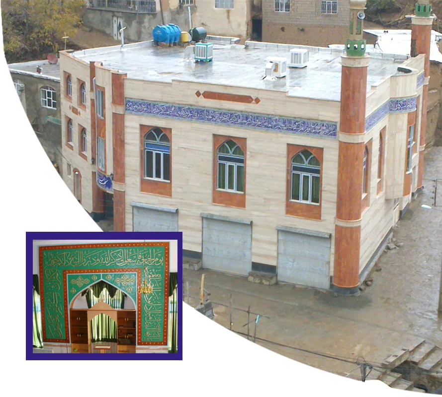 project image 1