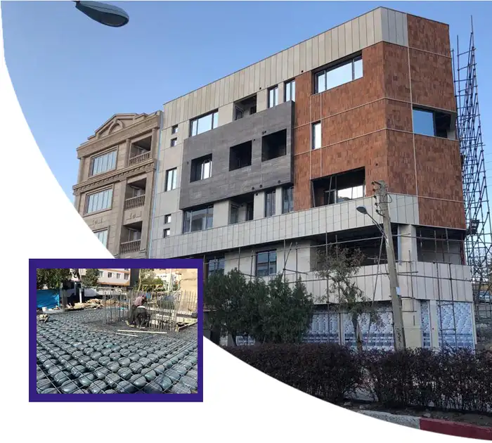 project image 1