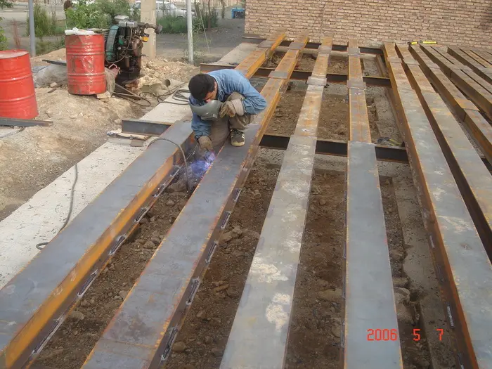 project image 4