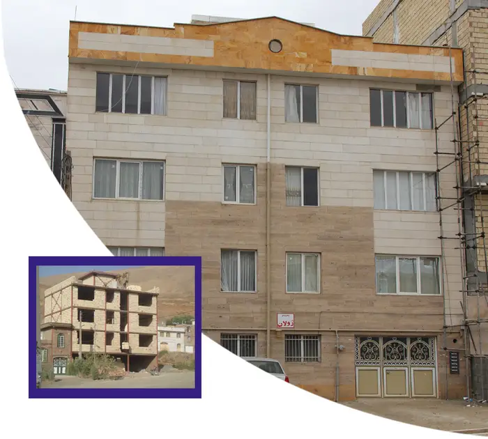 project image 1